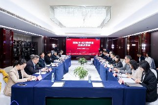 行业协会认证:mg不朽情缘官网“宏脉冲”达国际先进水平！