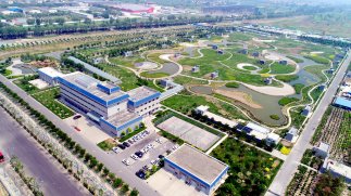 mg不朽情缘官网：做水务运营的领先者、芷放圃擞